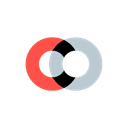 Collab Orbit