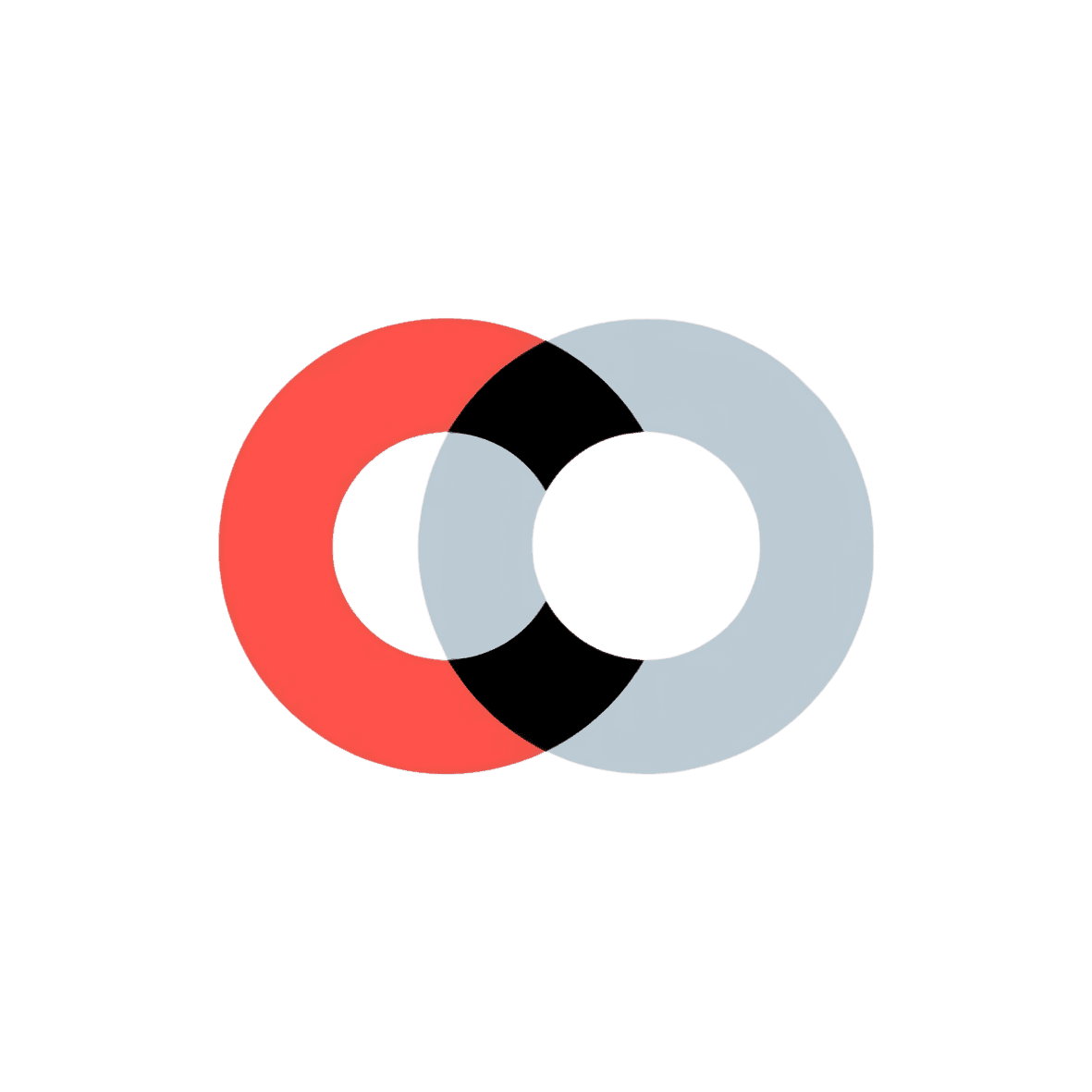 Collab Orbit Logo