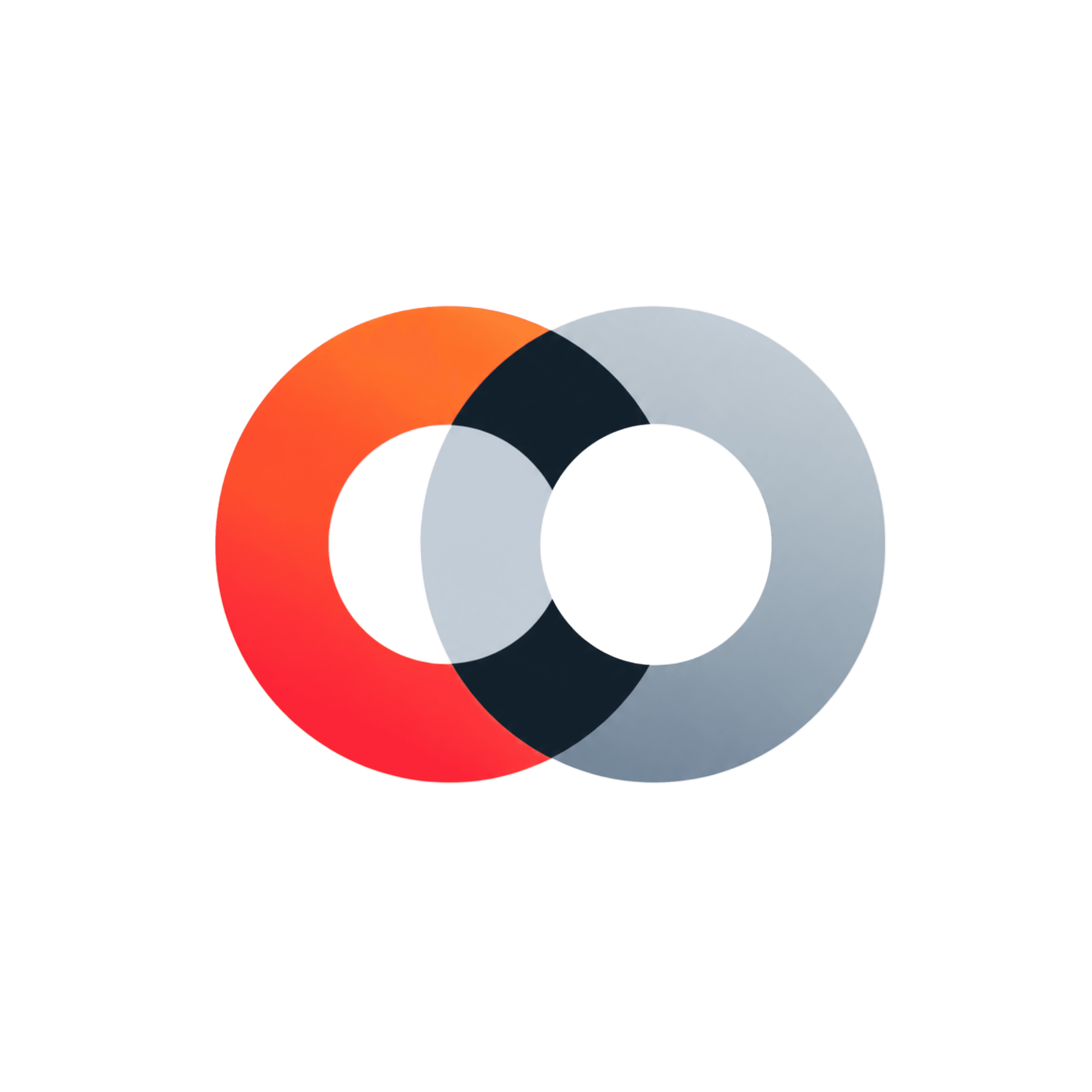Collab Orbit Logo